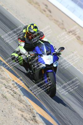 media/Jan-18-2024-Racers Edge (Thu) [[008952c709]]/A Group/Session 2 (Turn 15 Inside)/